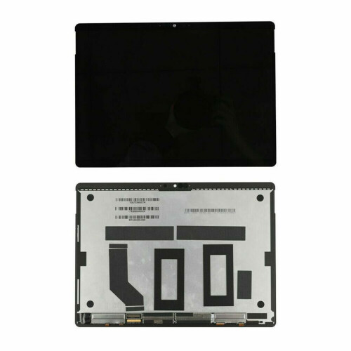 Refurbished 13" LCD Touch Digitizer Assembly For Microsoft Surface Pro X 1876 Tweedehands