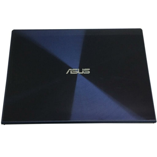 Refurbished 13.3" FHD COMPLETE LCD Digitizer Bezels Assembly for Asus ZENBOOK UX302LA 13.3" HW13FHD303" Tweedehands