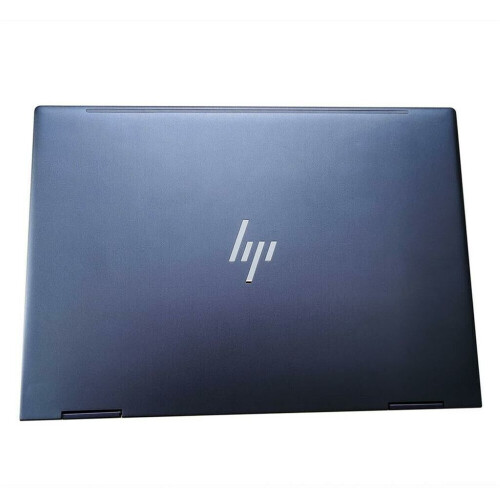 Refurbished 13.3" FHD Digitizer LCD With Bezels Assembly For HP Envy X360 13-AG L19576-001" Tweedehands