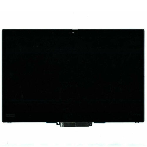 Refurbished 13.3" FHD LCD Digitizer With Frame Digitizer Board Assembly for Lenovo Thinkpad X390 02HM861" Tweedehands