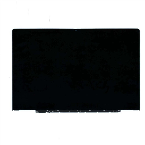 Refurbished 13.3" FHD touch Lcd screen Assembly with Frame Digitizer Board for Lenovo ideapad Flex 5 CB-13IML 5D10S39656 Tweedehands