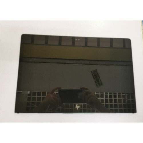 Refurbished 13.3" HP Elitebook 1030 G1 FHD Touch Screen Digitizer LCD Assembly (Pulled) N133HCE-GP1" Tweedehands