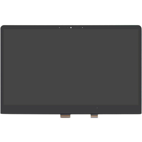 Refurbished 13.3" IPS LCD Touch Screen for ASUS ZenBook Flip S UX370 UX370U UX370UA Tweedehands