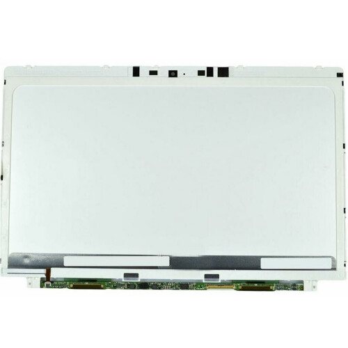 Refurbished 13.3" Laptop LED LCD Screen panels Display Tweedehands