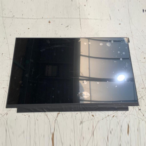 Refurbished 13.3" LED IPS WUXGA FHD 1920 x 1080 EDP 30PIN Matte TFT panel Narrow Size Tweedehands