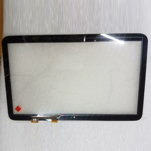 Refurbished 13.3" Originele Touch-screen Digitizer For HP Probook 430 G2 XH9901A15D_FPC Tweedehands