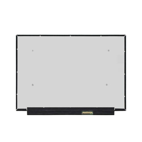 Refurbished 13.5" IPS LCD Screen Display Panel 2256x1504 Edp 40pin NE135FBM-N41 Tweedehands
