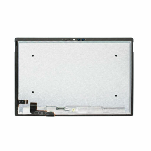 Refurbished 13.5" LCD Touch Screen Digitizer Display for Microsoft Surface Book 3 1900 1909 Tweedehands
