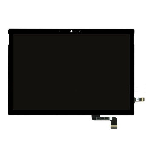 Refurbished 13.5" Replacement LCD Assemby with Digitizer for Microsoft Surface Book 1 2 1703 1704" Tweedehands