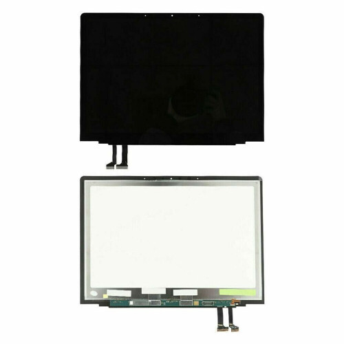 Refurbished 13.5" Replacement LCD Digitizer Assembly for Microsoft Surface laptop 1 2 1769 Tweedehands
