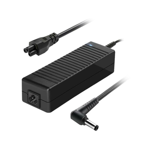 Refurbished 135W Notebook adapter for Acer Aspire 9920G Series (19V 7.1A 5.5X2.5mm) bulk packing Tweedehands