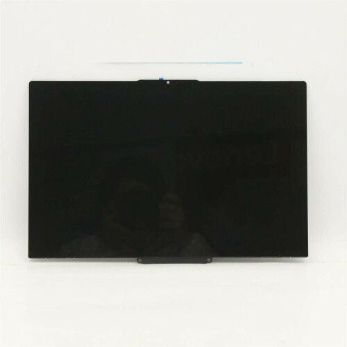 Refurbished 14" FHD LCD Assemblies With Frame Digitizer Board Lenovo ThinkBook 14s Yoga ITL 5D10S39685 Tweedehands