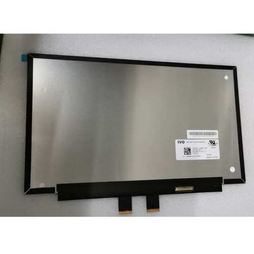 Refurbished 14" IPS FHD LED Digitizer Assembly EDP 40Pins For HP EliteBook 840 G5 L18961-N91 Tweedehands