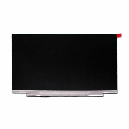 Refurbished 14" IPS QHD Non-touch LED Screen Display for Lenovo Thinkpad X1 Carbon 5 Non-Touch 00NY664 Tweedehands