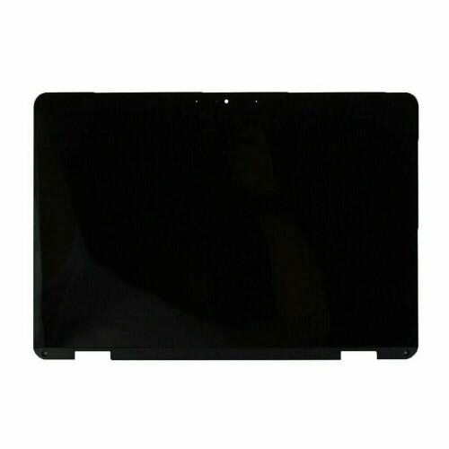 Refurbished 14" LCD Touch Assembly with Bezel for Asus Zenbook Flip 14 UX461UA 1920×1080 Tweedehands
