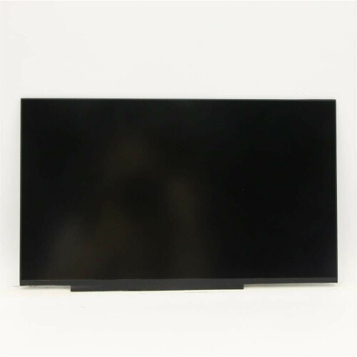Refurbished 14" LED FHD IPS Matte Bottom Right EDP 30PIN Screen NO Brackets Back Fold 100% sRGB Tweedehands