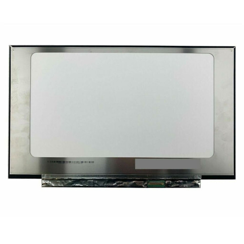 Refurbished 14" LED FHD IPS Notebook Matte Bottom Right EDP 1 Lane 30Pin Screen No Brackets Tweedehands