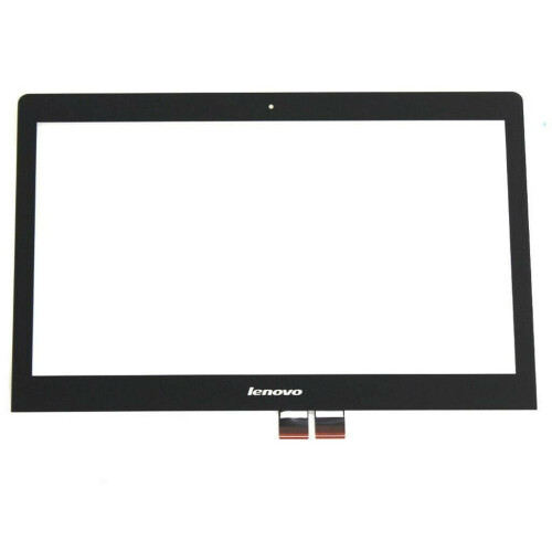 Refurbished 14.0" Digitizer Touch Screen for Lenovo ideapad Flex 3-14 500-14IBD 80N4 131753Q1V1.3-2 1536 Tweedehands