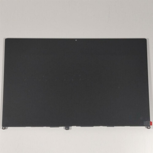 Refurbished 14.0" LED FHD COMPLETE LCD Digitizer With Frame Digitizer Board Assembly for Lenovo Flex 5-14ARE05 5D10S39642 Tweedehands