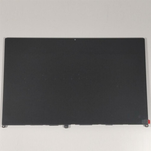 Refurbished 14.0" LED FHD COMPLETE LCD Digitizer With Frame Digitizer Board Assembly for Lenovo Flex 5-14ARE05 5D10S39642 Tweedehands
