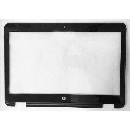 Refurbished 14.0" Original Touch Screen Digitizer With Frame For HP Elitebook 840 G3 Tweedehands
