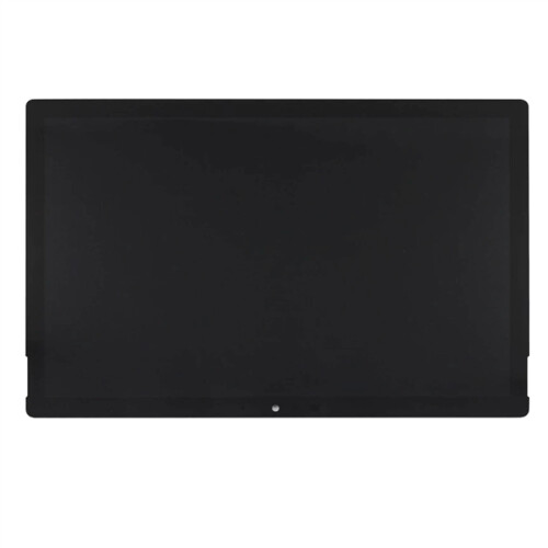 Refurbished 15" 3240 x 2160 LCD Touch Digitizer Assembly For Microsoft Surface Book 3 15 1899 1907 Tweedehands