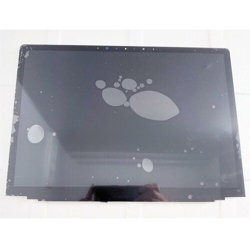 Refurbished 15" LCD Display TouchScreen Assembly For Microsoft Surface Laptop 4 15" 1952 1953 1978 1979 Tweedehands