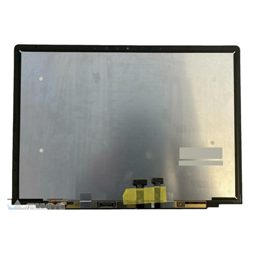 Refurbished 15.6" 2496x1664 LCD Touch Screen Digitizer for Microsoft Surface Laptop 3 1872 1873 Tweedehands
