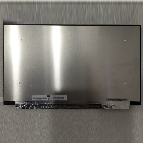 Refurbished 15.6 4K 3480x2160 IPS UHD EDP 40Pin LED LCD Screen Display N156DCE-GNB No Screwholes Tweedehands