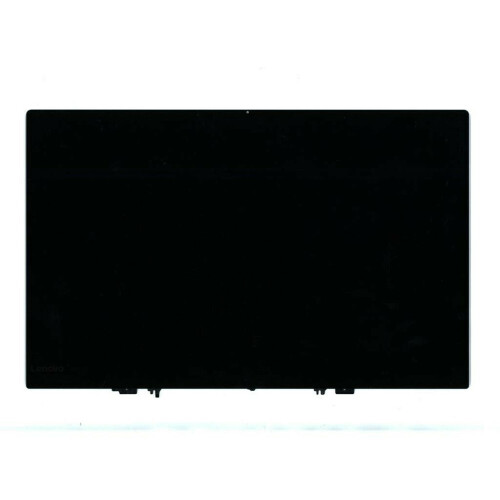 Refurbished 15.6" FHD Lcd Screen w/Glass bezel 5D10R06098 For Lenovo ideapad 530s-15IKB Tweedehands