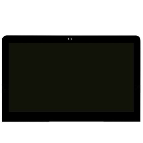 Refurbished 15.6" HP Envy X360 15-AS Touch Screen Digitizer LCD Assembly" Tweedehands