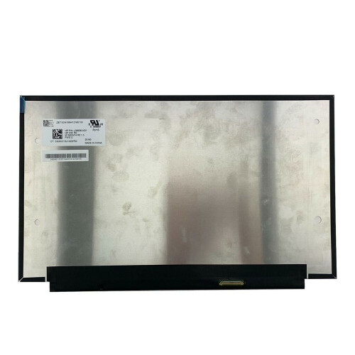 Refurbished 15.6" IPS FHD AG DISPLAY SCREEN PANEL WITH PRIVACY FOR HP SPS L08936-ND1 Tweedehands