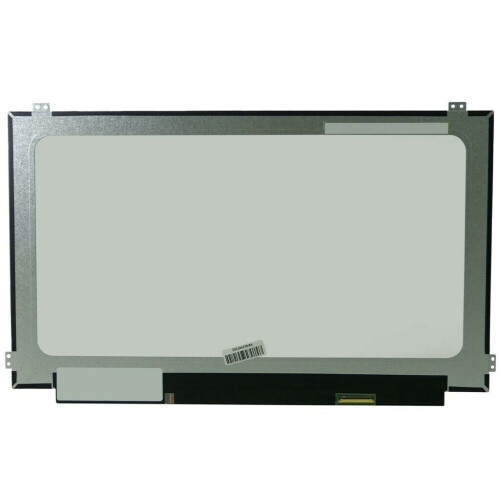 Refurbished 15.6" LED 3840x2160 4K QHD IPS 40 pin Notebook Glossy Scherm For Lenovo thinkpad P50 20EN 20E Tweedehands