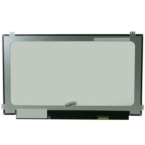 Refurbished 15.6" LED 3840x2160 4K QHD IPS 40 pin Notebook Matte Scherm For Lenovo thinkpad P50 20EN 20E Tweedehands