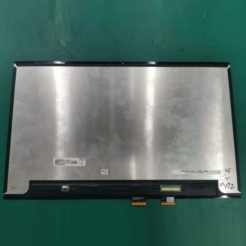 Refurbished 15.6" LED FHD LCD Digitizer Touch Screen Assembly for Asus UX562FA" Tweedehands