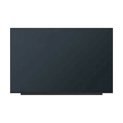 Refurbished 15.6" OLED IPS FHD Glossy EDP 30PIN Slim Screen ATNA56YX03-0 Tweedehands