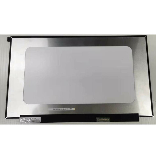 Refurbished 15.6'' LED QHD IPS 2560X1440 Notebook Matte Scherm EDP 40 pin 165HZ NE156QHM-NY3 Tweedehands