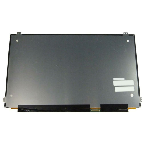 Refurbished 15.6'' UHD 4K IPS 40pin Mini bottom right Notebook Matte Scherm Tweedehands