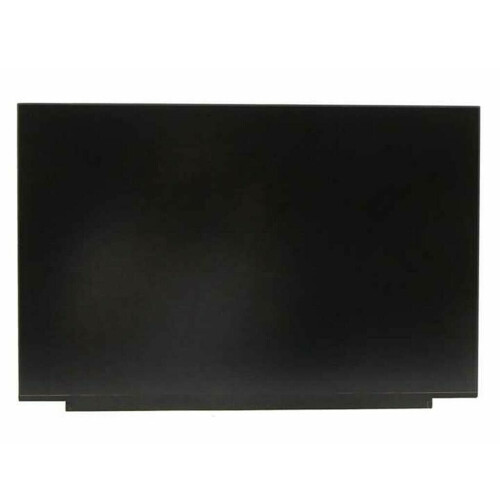 Refurbished 16" WQXGA Laptop LED Matte Panel Screen 60HZ EDP 40PIN Tweedehands