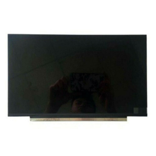 Refurbished 17.3" FHD IPS LED Matte 144HZ EDP 40 Pin Panel N173HCE-G33 Tweedehands