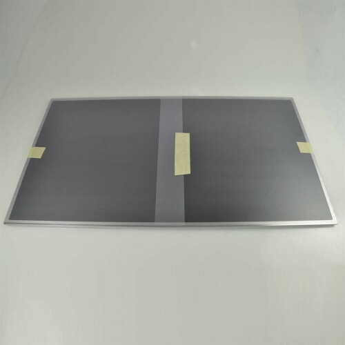 Refurbished 17.3" LED WUXGA (1920x1080) Full HD Notebook Matte TFT Scherm Tweedehands