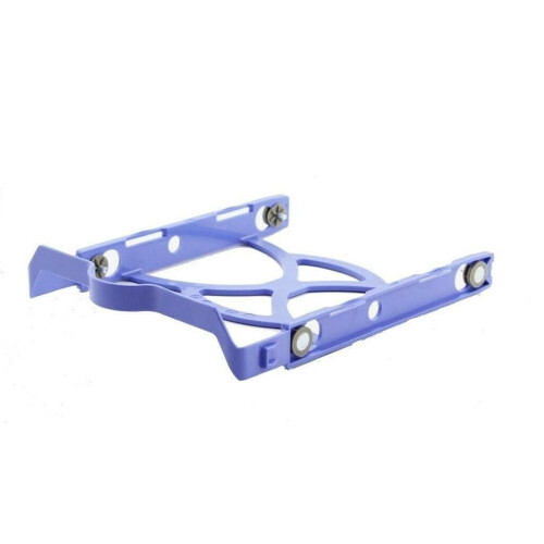 Refurbished 3.5"HDD Bracket voor Lenovo ThinkCentre M78 M82 M92p M93p M83 SFF series Tweedehands