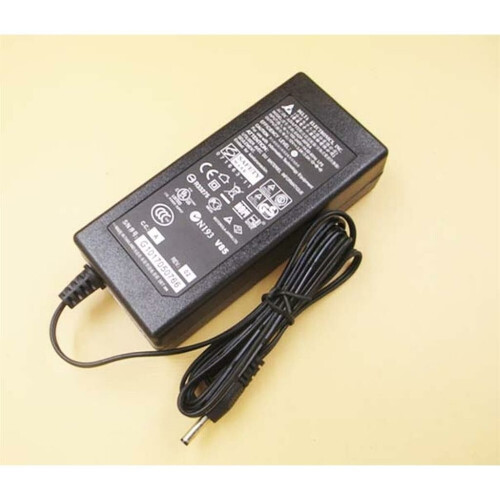 Refurbished 36W Adapter for Beats Pill XL speaker 12V 3A 3.5*1.35mm bulk packing Tweedehands