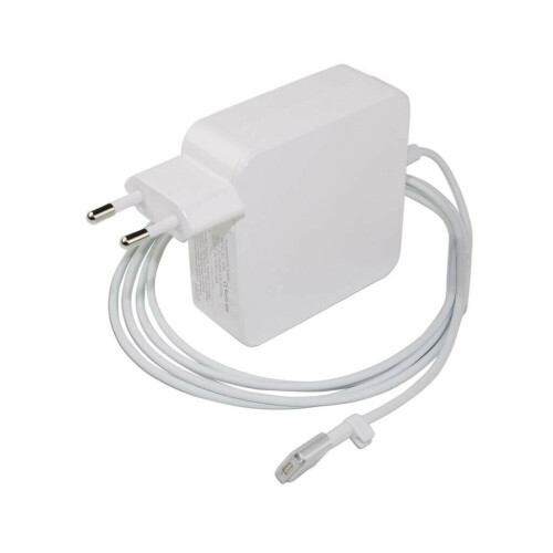 Refurbished 60W adapter Apple MacBook 13 Series (16.5V 3.65A MagSafe 2 5Pin)