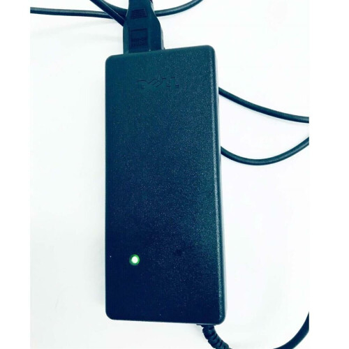 Refurbished 70W Original adapter for Dell (20V 3.5A special connector) *Used Tweedehands