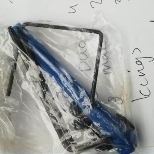 Refurbished 821-1501-A Hard Drive Flex Opening Tools opening Wheel for Mac Mini A1347 922-9560 076-1412 Tweedehands