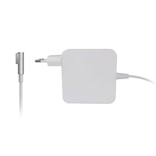 Refurbished 85W adapter Apple MacBook Pro 13 Series (18.5V 4.6A MagSafe 1) Tweedehands