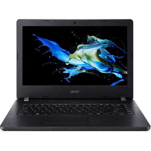Refurbished Acer Travelmate P214-52 - Intel Core i3-10e Generatie - 14 inch - 8GB RAM - 256GB SSD - Windows 11 Home Tweedehands