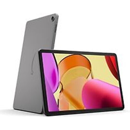 Refurbished Amazon Fire Max 11 11 128GB [Wi-Fi] grijs Tweedehands