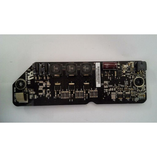 Refurbished Apple 21.5" iMac A1311 2011 LED Backlight Inverter Board V267-707 pulled Tweedehands